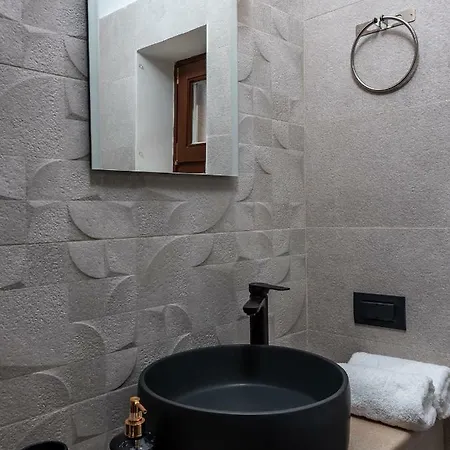 Bibliotheque شقة *