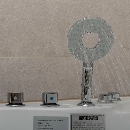 Bibliotheque * Rhodes City