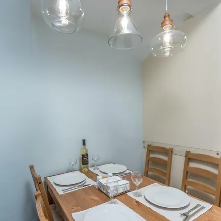 Bibliotheque * Rhodes City