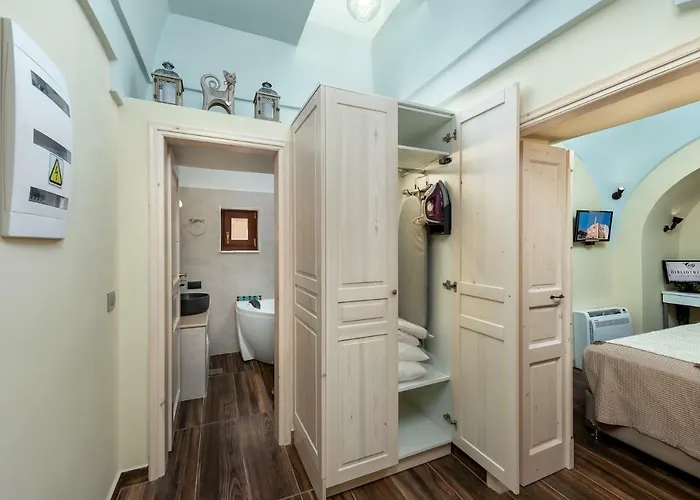 Bibliotheque Rhodes City