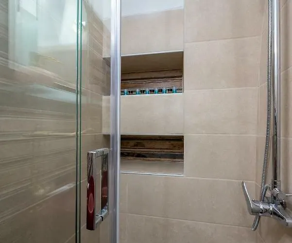 Bibliotheque Rhodes City