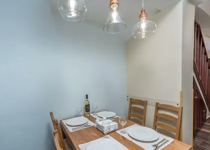 Bibliotheque * Rhodes City