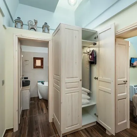 Bibliotheque Rhodes City