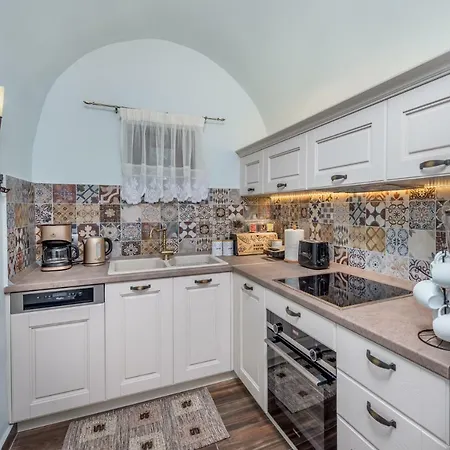 Bibliotheque * Rhodes City