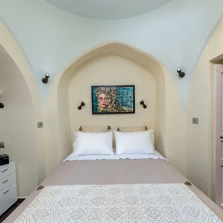 Bibliotheque Rhodes City