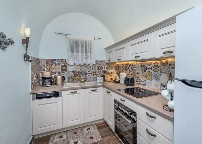 Bibliotheque * Rhodes City